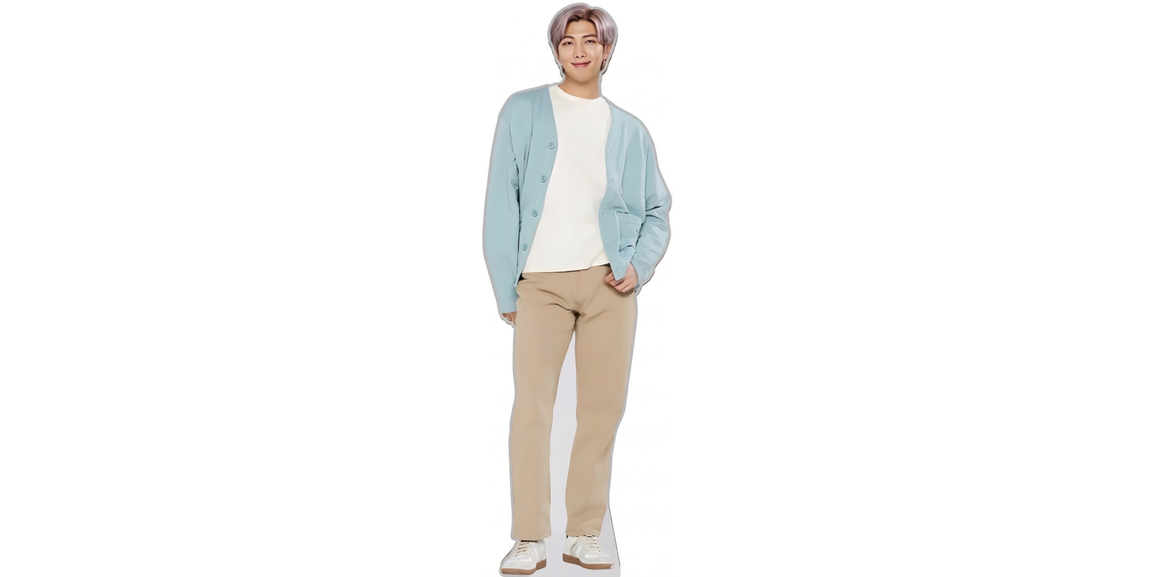 RM CS BTS 1